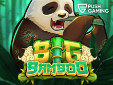 Online casino bonus 30067